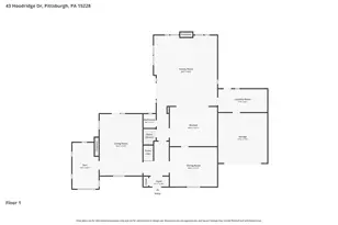 43 Hoodridge Dr, Pittsburgh, PA 15228 - Photo 41