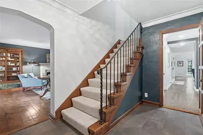 43 Hoodridge Drive, Pittsburgh, PA 15228 - Photo 5