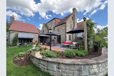 43 Hoodridge Drive, Pittsburgh, PA 15228 - Photo 37