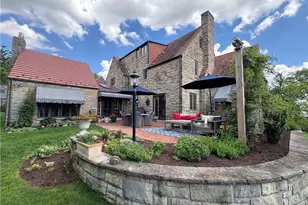 43 Hoodridge Dr, Pittsburgh, PA 15228 - Photo 37