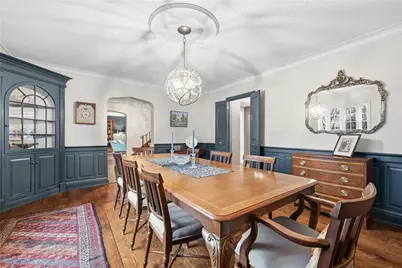 43 Hoodridge Drive, Pittsburgh, PA 15228 - Photo 11