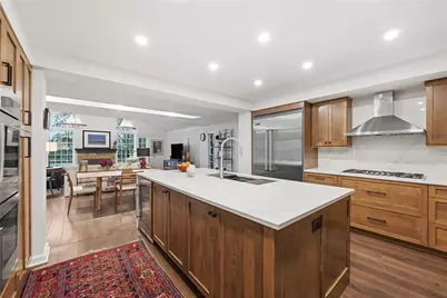 43 Hoodridge Drive, Pittsburgh, PA 15228 - Photo 13