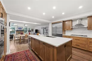 43 Hoodridge Dr, Pittsburgh, PA 15228 - Photo 13