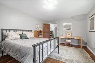 43 Hoodridge Dr, Pittsburgh, PA 15228 - Photo 23