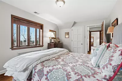 43 Hoodridge Drive, Pittsburgh, PA 15228 - Photo 27