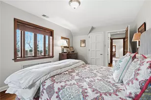 43 Hoodridge Dr, Pittsburgh, PA 15228 - Photo 27