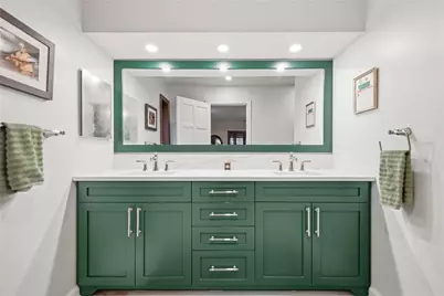 43 Hoodridge Drive, Pittsburgh, PA 15228 - Photo 31