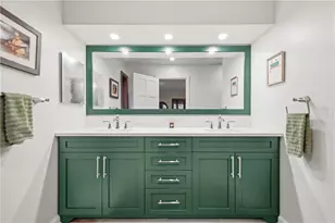 43 Hoodridge Dr, Pittsburgh, PA 15228 - Photo 31