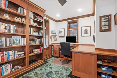 43 Hoodridge Drive, Pittsburgh, PA 15228 - Photo 9