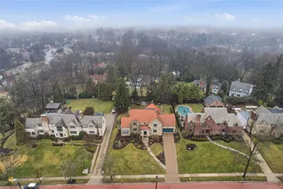 43 Hoodridge Drive, Pittsburgh, PA 15228 - Photo 39