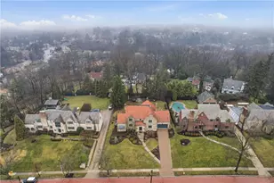 43 Hoodridge Dr, Pittsburgh, PA 15228 - Photo 39