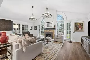 43 Hoodridge Dr, Pittsburgh, PA 15228 - Photo 19