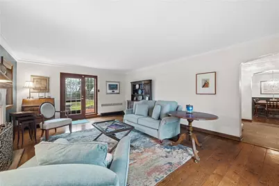 43 Hoodridge Drive, Pittsburgh, PA 15228 - Photo 7