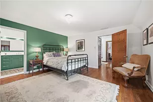 43 Hoodridge Dr, Pittsburgh, PA 15228 - Photo 29