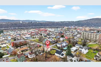 129 5th St, California, PA 15419 - Photo 25