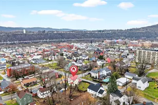 129 5th St, California, PA 15419 - Photo 25