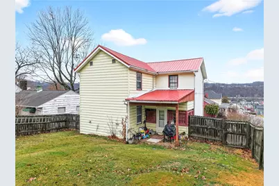 129 5th St, California, PA 15419 - Photo 29