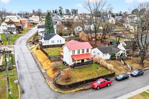 129 5th St, California, PA 15419 - Photo 33