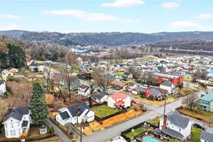 129 5th St, California, PA 15419 - Photo 35