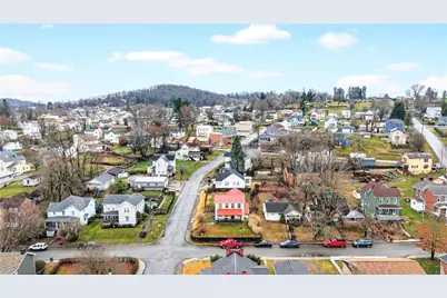 129 5th St, California, PA 15419 - Photo 37