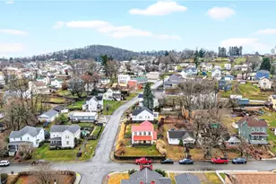 129 5th St, California, PA 15419 - Photo 37