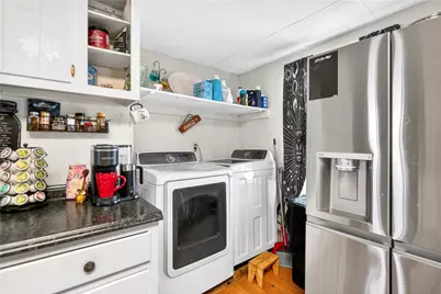 129 5th St, California, PA 15419 - Photo 11