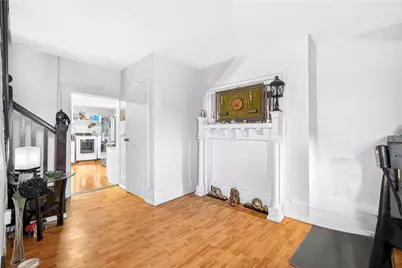 129 5th St, California, PA 15419 - Photo 15