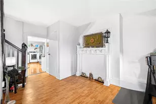 129 5th St, California, PA 15419 - Photo 15