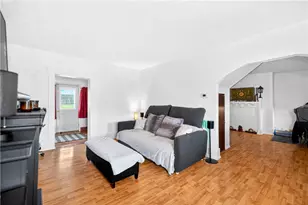 129 5th St, California, PA 15419 - Photo 5