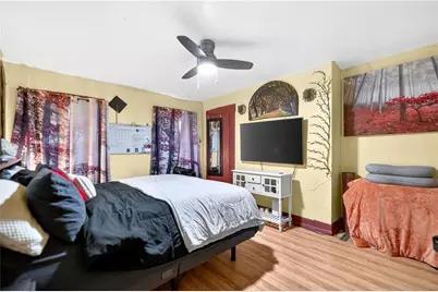 129 5th St, California, PA 15419 - Photo 19