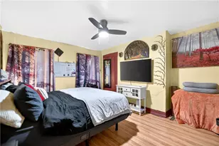 129 5th St, California, PA 15419 - Photo 19