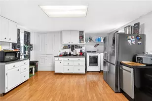 129 5th St, California, PA 15419 - Photo 9