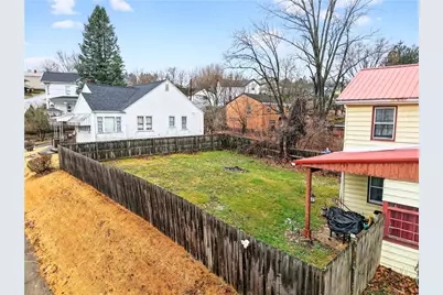 129 5th St, California, PA 15419 - Photo 31