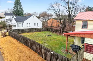 129 5th St, California, PA 15419 - Photo 31