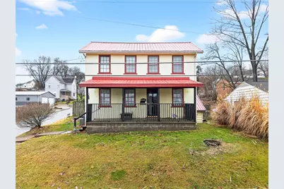 129 5th St, California, PA 15419 - Photo 27