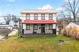 129 5th St, California, PA 15419 - Photo 27