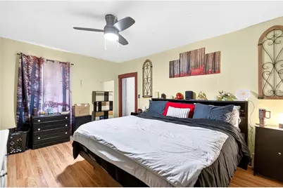 129 5th St, California, PA 15419 - Photo 21