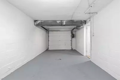 2531 South Park Road, Bethel Park, PA 15102 - Photo 7