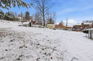 2531 South Park Rd, Bethel Park, PA 15102 - Photo 5