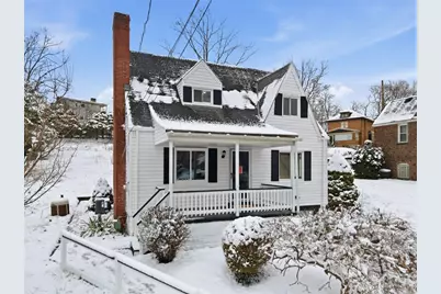 2531 South Park Road, Bethel Park, PA 15102 - Photo 3