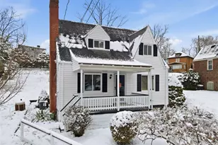 2531 South Park Rd, Bethel Park, PA 15102 - Photo 3