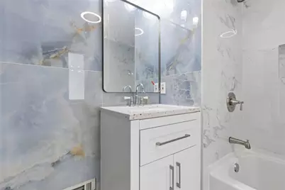 2531 South Park Road, Bethel Park, PA 15102 - Photo 27