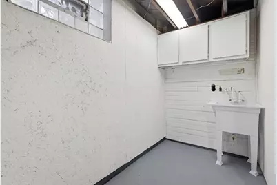 2531 South Park Road, Bethel Park, PA 15102 - Photo 21