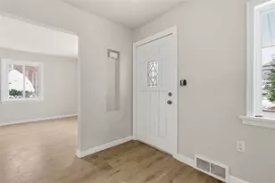 2531 South Park Rd, Bethel Park, PA 15102 - Photo 19