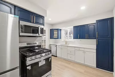 2531 South Park Road, Bethel Park, PA 15102 - Photo 11