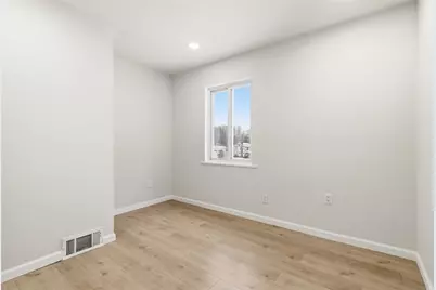 2531 South Park Road, Bethel Park, PA 15102 - Photo 39