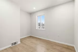 2531 South Park Rd, Bethel Park, PA 15102 - Photo 39