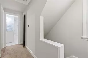 2531 South Park Rd, Bethel Park, PA 15102 - Photo 17