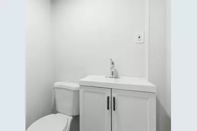 2531 South Park Road, Bethel Park, PA 15102 - Photo 41