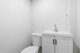 2531 South Park Rd, Bethel Park, PA 15102 - Photo 41